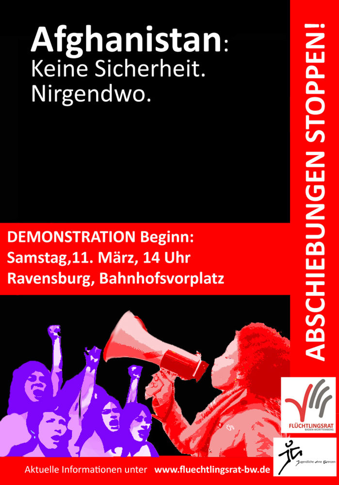 AFG-Flyer